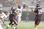 Dscf6812_crop_150x100