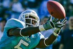 Andreroberts_crop_150x100
