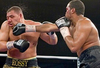 Eddiechambersrossi_crop_340x234