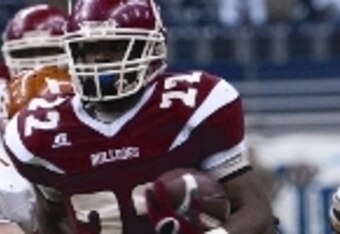 Carthagedwightsmith_crop_340x234