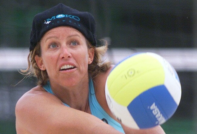 Photo032_crop_650x440