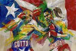 Cottomargaritoart_crop_150x100