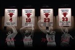 Bullshistory_crop_150x100
