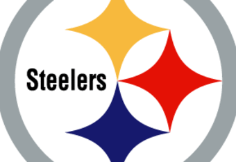 Logo_crop_340x234