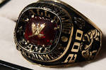 Wwehalloffamering_crop_150x100