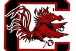 Usc_crop_150x100