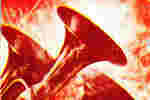 Trumpetsbetter_crop_150x100