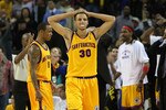 Houstonrocketsvgoldenstatewarriorssaeqgovygwjl_crop_150x100