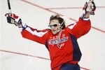 Ovechkin1_crop_150x100