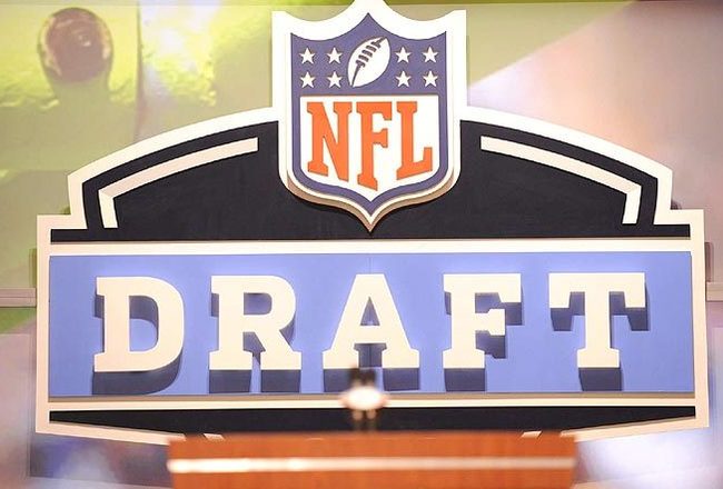 Nfldraft_crop_650x440