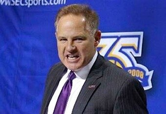 Lesmiles_crop_340x234