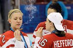 Canadianwomencelebrate3_crop_150x100
