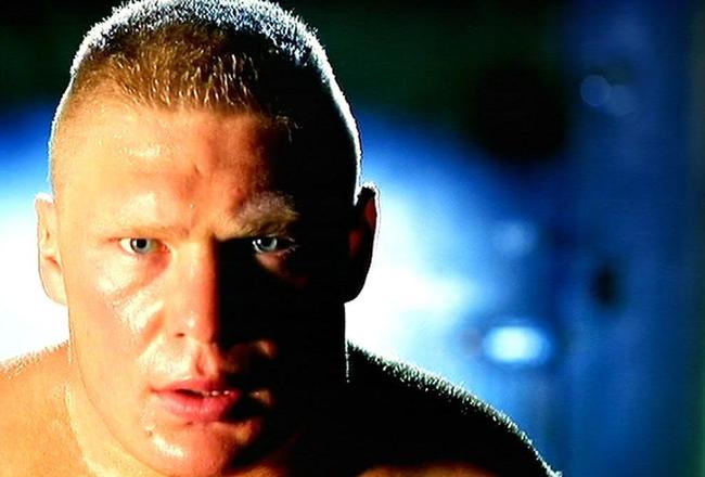 Wallpapers02brocklesnar1024x768_crop_650x440
