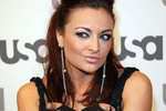 Mariakanellis04030801_crop_150x100