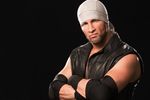 Gregoryhelmsjm3_crop_150x100