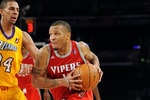 Willconroy3_crop_150x100