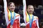 Underagegymnasts1452109127