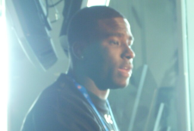 Jacobyford_crop_650x440