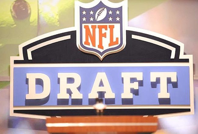 Nfldraft_crop_650x440