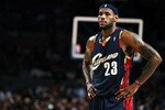 Lebronjames5_crop_150x100