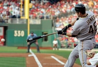 138215piratesphilliesbaseball_crop_340x234