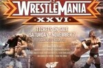 Wwewrestlemania26tickets_crop_150x100