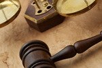 Legal_crop_150x100
