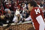 T4sambradford1122_crop_150x100