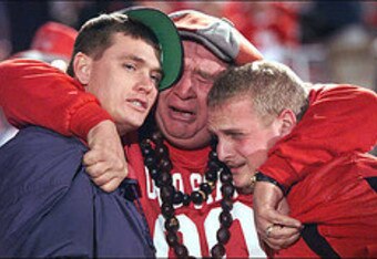 Ohiostate_crop_340x234