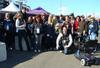 Dsc008862_crop_100x68