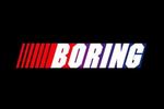 Boring_crop_150x100