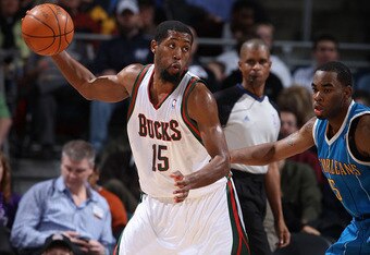 Johnsalmons_crop_340x234