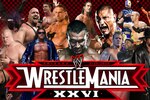 Wrestlemania_crop_150x100