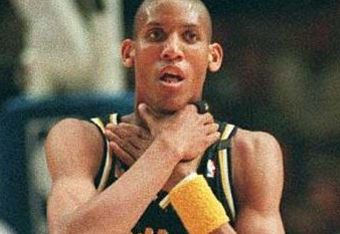 Reggiemiller_crop_340x234