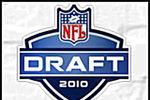 Nfl2010draftbig1_crop_150x100