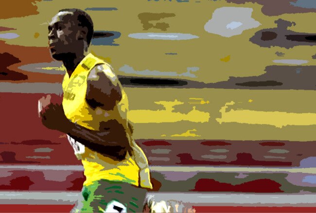 Usainboltpopart2_crop_650x440