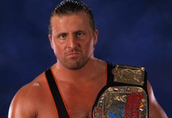 Owen Hart - Wikipedia