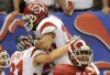 Mediumbarron20after20utah20td1_crop_100x68