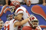 Mediumbarron20after20utah20td1_crop_150x100