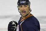 Sheldonsouray_crop_150x100