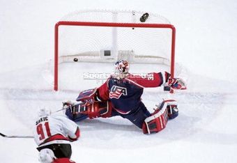 2002hockeyshot_crop_340x234