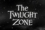 Thetwilightzone_crop_150x100