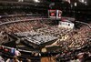 Nhldraft_crop_100x68