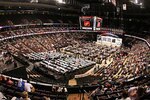 Nhldraft_crop_150x100