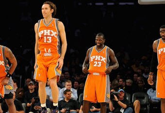 2010nbabigsvspointsbtbmain_crop_340x234