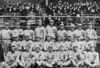 300px1919blacksox_crop_100x68