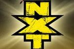 Nxt_crop_150x100