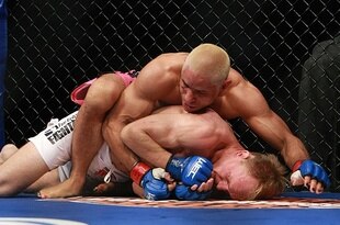 Javyvazquez_crop_310x205