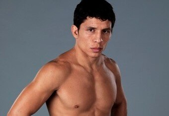 Josephbenavidez033_crop_340x234