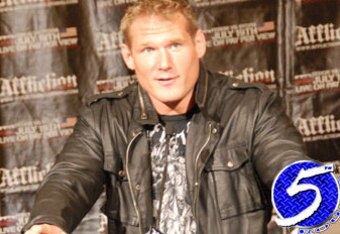 Jbarnett1_crop_340x234